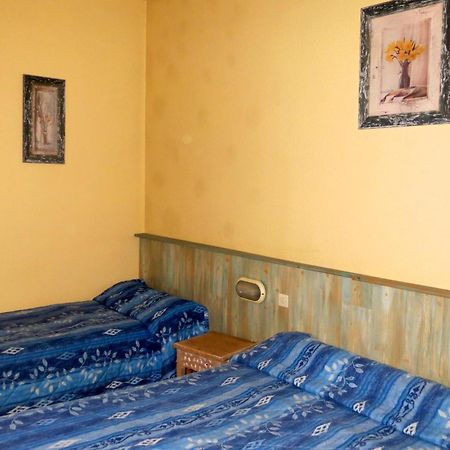 Annapolis Hotel Aix-les-Bains Room photo