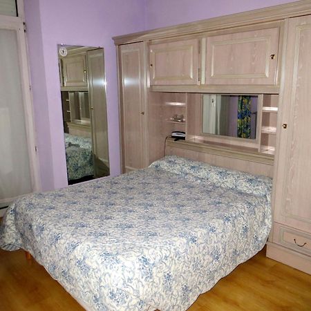 Annapolis Hotel Aix-les-Bains Room photo